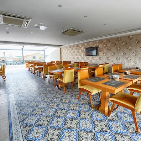 Hotel Florenta
