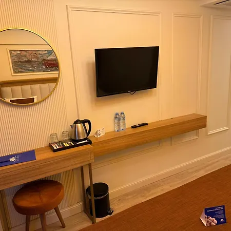 Hotel Florenta