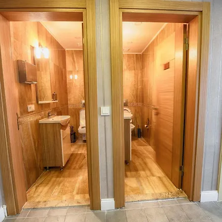 New Florenta Hotel