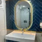 New Florenta מלון איסטמבול
